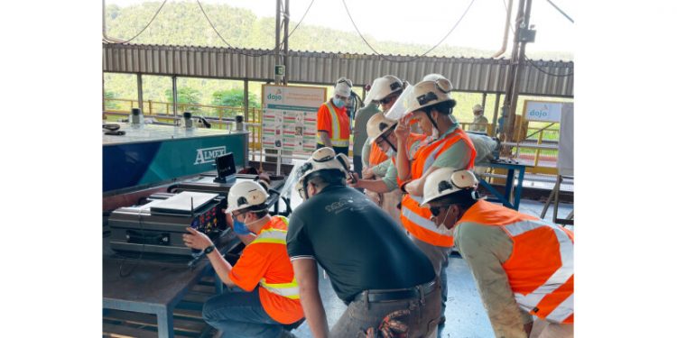 REMA TIP TOP Acquires Key Assets of Almex Group, Strengthening Global Position in Conveyor Technology