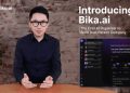 Launch of the World’s First AI Organizer — Bika.ai