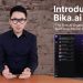 Launch of the World’s First AI Organizer — Bika.ai