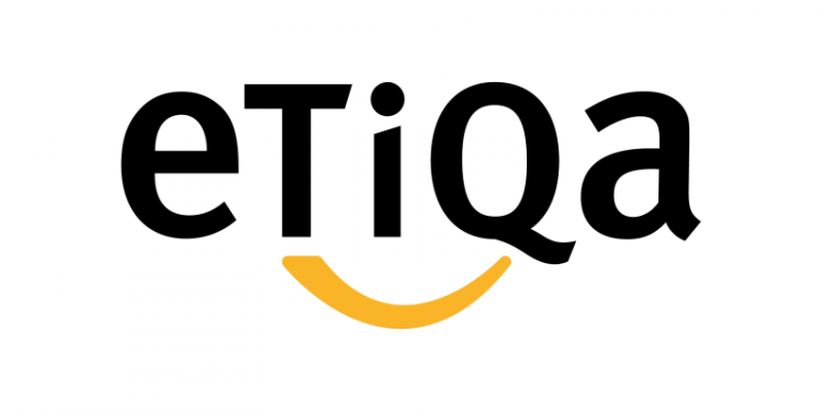 Etiqa Demonstrates the True Malaysian Spirit with Gelombang Kasih bersama Etiqa Campaign