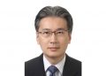Aon Appoints Bonjay Koo as Enterprise Client Leader for South Korea