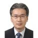 Aon Appoints Bonjay Koo as Enterprise Client Leader for South Korea