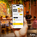 Cata Debuts Game-Changing All-in-One App Platform for F&B and Retail Operators