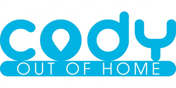 CODY OOH Stands Out with Creativity and Innovation Wins Multiple Honors at the 12th Spark Awards, Highlighting Leadership in Outdoor Advertising