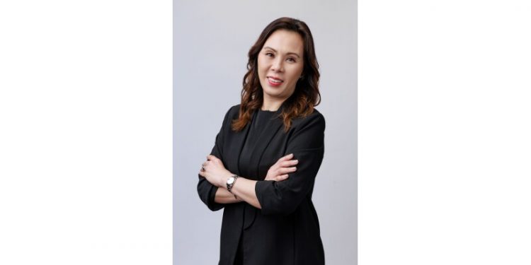 DHL Express names new Chief Information Officer for Asia Pacific, reinforces commitment to digital acceleration and talent mobility