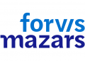 Forvis Mazars Partners with EcoOnline in Singapore, Strengthening Sustainability & ESG Reporting