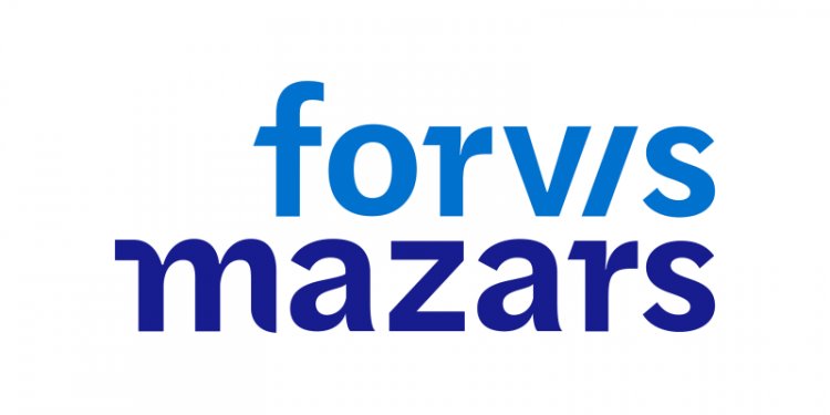 Forvis Mazars Partners with EcoOnline in Singapore, Strengthening Sustainability & ESG Reporting