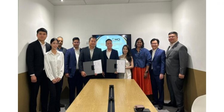 Mirai Bridge Capital Strengthens Trade Finance Solutions with NCI Partnership