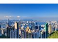 Hong Kong: A rising international hub where talent and innovation converge