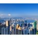 Hong Kong: A rising international hub where talent and innovation converge