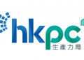 HKPC Exhibits at ReThink HK 2025 Embracing Innovative Green Technologies to Promote Sustainable Development across Industries
