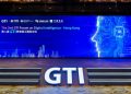 2nd GTI Forum on Digital Intelligence Convenes in Hong Kong Forging Global Consensus to Advance Inclusive AI Development