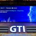 2nd GTI Forum on Digital Intelligence Convenes in Hong Kong Forging Global Consensus to Advance Inclusive AI Development