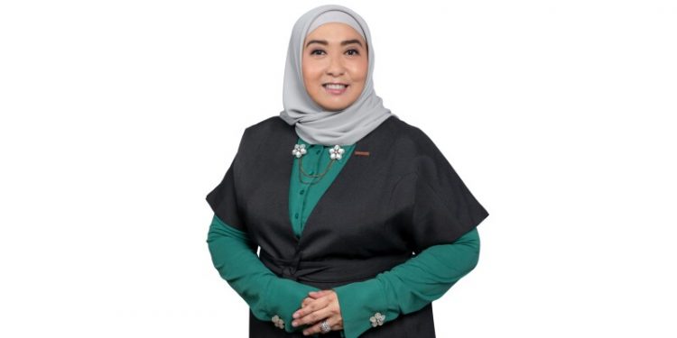 Kenanga Futures Launches “Futures Awaken” to Help Traders Navigate Market Volatility