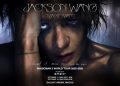Jackson Wang MAGICMAN 2 WORLD TOUR 2025-2026 in Macau Presented by Galaxy Macau™ heads to Galaxy Arena