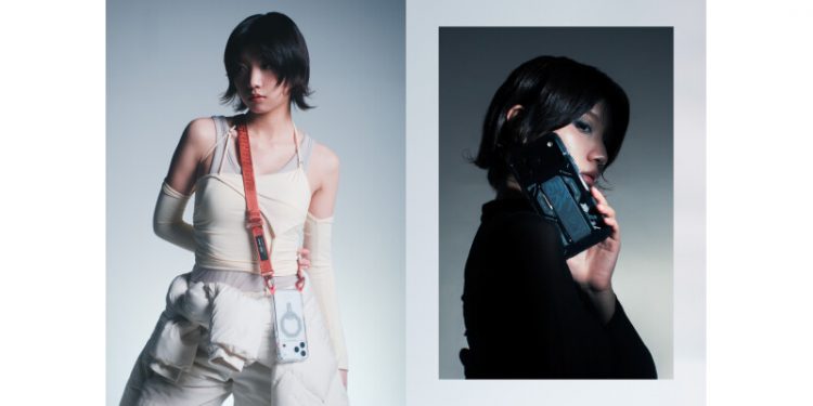 SKINARMA’s biggest iPhone 17 case collection in years lands with survivalist design built to last