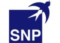 SNP Opens New Asia-Pacific Headquarters in Singapore to Power Data Transformation and Accelerate Regional Growth