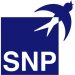 SNP Opens New Asia-Pacific Headquarters in Singapore to Power Data Transformation and Accelerate Regional Growth