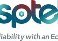 SPTel Launches AI-Security, an AI Tool to Enhance SMEs’ Cyber Defence Capabilities