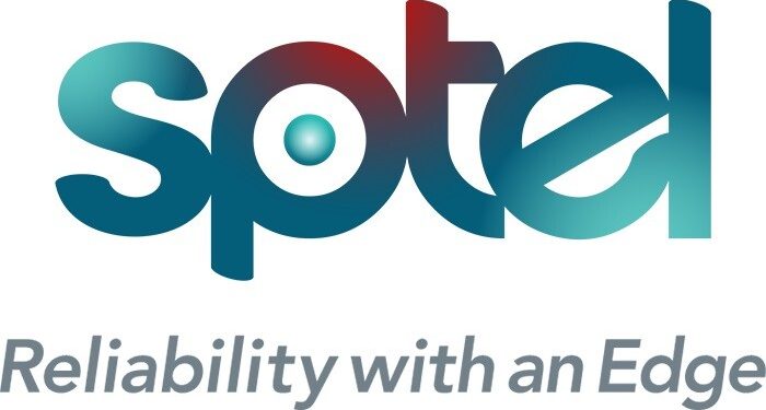 SPTel Launches AI-Security, an AI Tool to Enhance SMEs’ Cyber Defence Capabilities