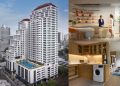 ONYX Hospitality Group Spotlights Shama Serviced Apartments: Redefining Urban Living Across Asia
