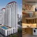 ONYX Hospitality Group Spotlights Shama Serviced Apartments: Redefining Urban Living Across Asia