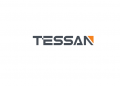 TESSAN Unveils Groundbreaking “100 TESSAN Travellers” Global Campaign and Voyager 205 at IFA 2025