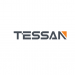 TESSAN Unveils Groundbreaking “100 TESSAN Travellers” Global Campaign and Voyager 205 at IFA 2025