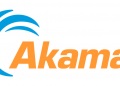 New Akamai-Commissioned Research Reveals GenAI is Driving “The Edge Evolution”: 80% of APAC CIOs to Rely on Edge Services by 2027 to Support AI Workloads