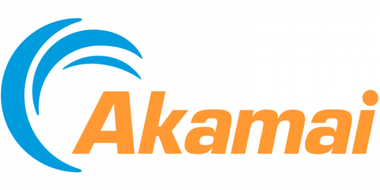 New Akamai-Commissioned Research Reveals GenAI is Driving “The Edge Evolution”: 80% of APAC CIOs to Rely on Edge Services by 2027 to Support AI Workloads