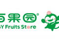BGY Fruits’s Global Supply Chain Strategy: Advancing B2B Operations at Home and Abroad, and Actively Building Category Brand Subsidiaries