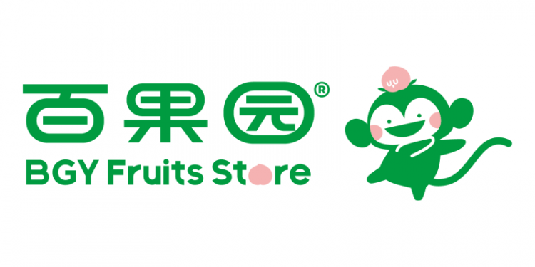 BGY Fruits’s Global Supply Chain Strategy: Advancing B2B Operations at Home and Abroad, and Actively Building Category Brand Subsidiaries