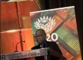 Nzimande highlights role of science in society at G20 roundtable