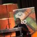 Nzimande highlights role of science in society at G20 roundtable