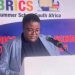 Youth urged to embrace BRICS cultural diversity
