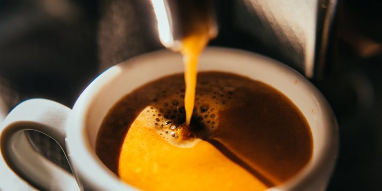 How Europe’s deforestation law could change the global coffee trade