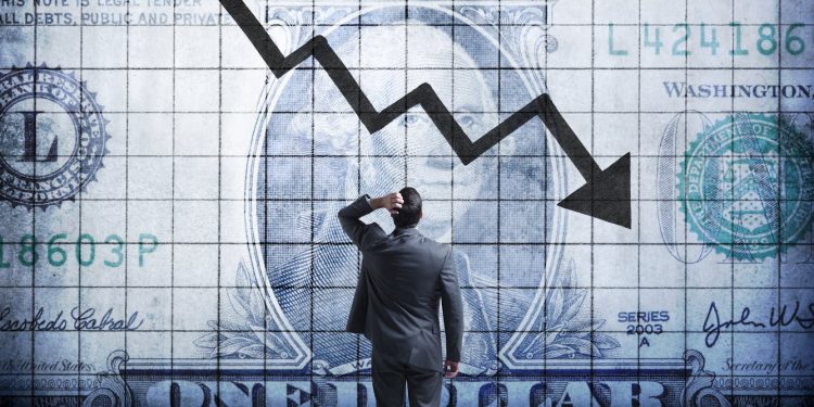 Even professional economists can’t escape political bias