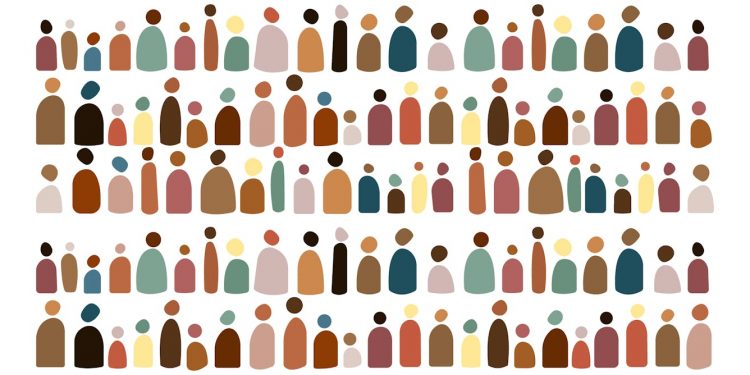 Complying with Trump administration’s attack on DEI could get employers into legal trouble