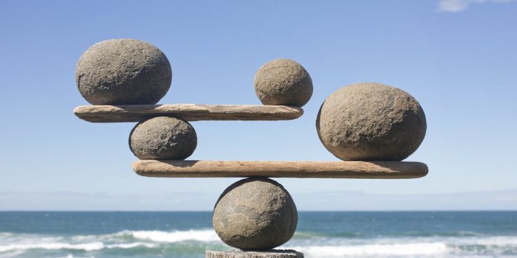 Fed rate cut is attempt to prevent recession without sending prices soaring