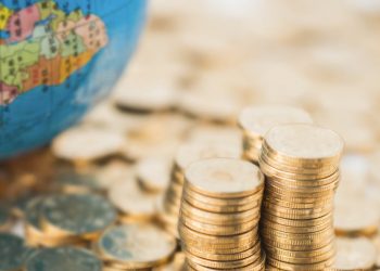 Africa’s borrowing costs are too high: the G20’s missed opportunity to reform rating agencies