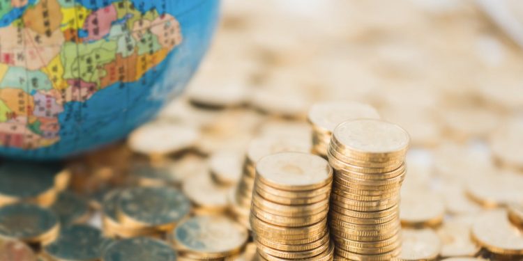 Africa’s borrowing costs are too high: the G20’s missed opportunity to reform rating agencies