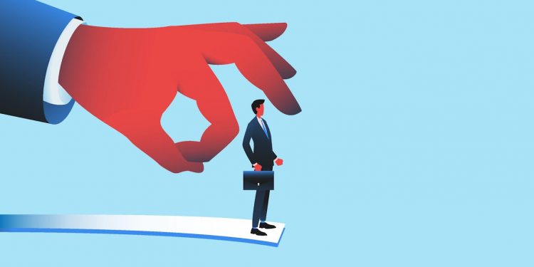 Personal scandals sink CEOs faster than financial fraud, research shows