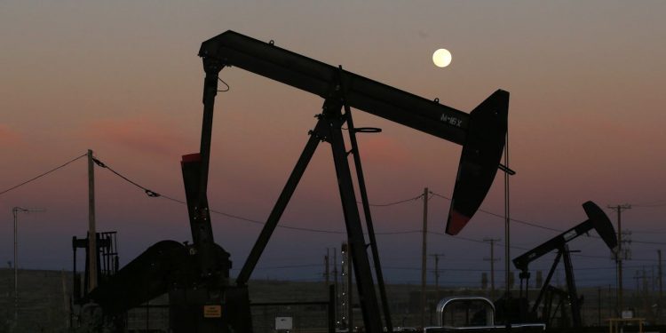 Banks retreat from climate change commitments – but it’s business more than politics