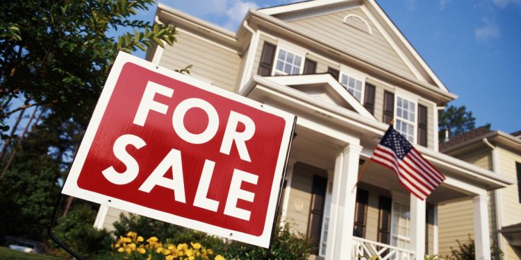 Ending taxes on home sales would benefit the wealthiest households most – part of a larger pattern in Trump tax plans