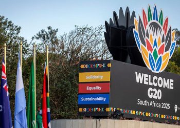 G20 in a changing world: is it still useful? Four scholars weigh in