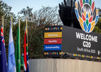 G20 in a changing world: is it still useful? Four scholars weigh in