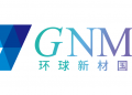 Zhejiang-based Global New Material International Expands Overseas: Hangzhou Becomes a New Starting Point for the China-German Industrial Synergies