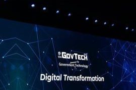 Nzimande calls for enhanced tech adoption in developing countries