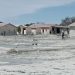 Prosecution to commence over Jagersfontein tailings dam failure