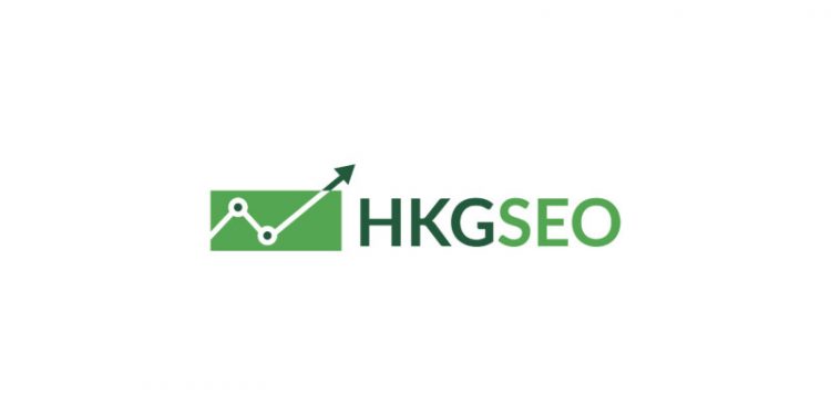 HKGSEO Launches New SEO+GEO Optimization Service to Help Businesses Seize Traffic Opportunities in the AI Search Era